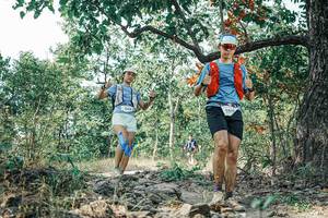 BIB: 
                            <button type="button" onclick="openModal(26081594)" class="btn btn-primary btn-sm float-right btn-popup" data-toggle="modal" data-target=".modal-high-quality">
                        <i class="fas fa-shopping-cart"></i> Add to Cart
                    </button>
                                            <button type="button" onclick="isThisMe(26081594, true)" class="btn btn-success btn-sm float-right btn-popup btn-isme hidden" data-toggle="tooltip" data-placement="bottom" title="นี่คือรูปของคุณใช่ไหม คลิกที่นี่เพื่อเอาเข้าอัลบั้ม">
                        <i class="fas fa-plus"></i> Add to album
                    </button>
                    <button type="button" onclick="isThisMe(26081594, false)" class="btn btn-warning btn-sm float-right btn-popup btn-isnotme hidden">
                        <i class="fas fa-ban"></i> Remove from album
                    </button>